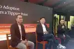 peluncuran-Pintu-VIP.jpg