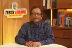 Mahfud-MD-terbaru-4-Juni-2026.jpg