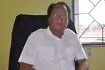 sarjana.jpg