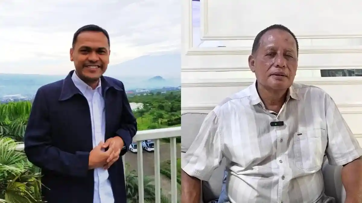 WFH Solusi Hemat BBM? Akademisi Gorontalo Soroti Efek Domino di Sektor Informal