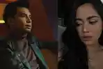 Okin Ungkap Alasan Jual Rumah Anak, Rachel Vennya Tak Terima, Bongkar Aib Suami: Balikin Utangmu!