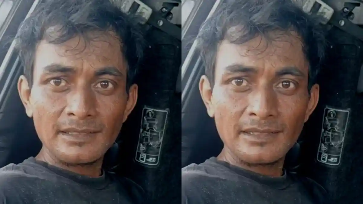 Tersangka Pembunuhan Bocah SD di Tulangbawang Terancam Penjara Seumur Hidup