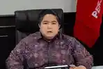DPRD Kaltim Soroti Tim Ahli Gubernur Kaltim, Ananda Emira Moeis Ingatkan Efektivitas Kinerja