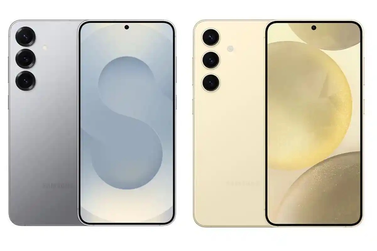 Harga HP Samsung Galaxy S24 Plus Vs Samsung Galaxy S25 Plus, Mana yang Mendukung Pengalaman Gaming?