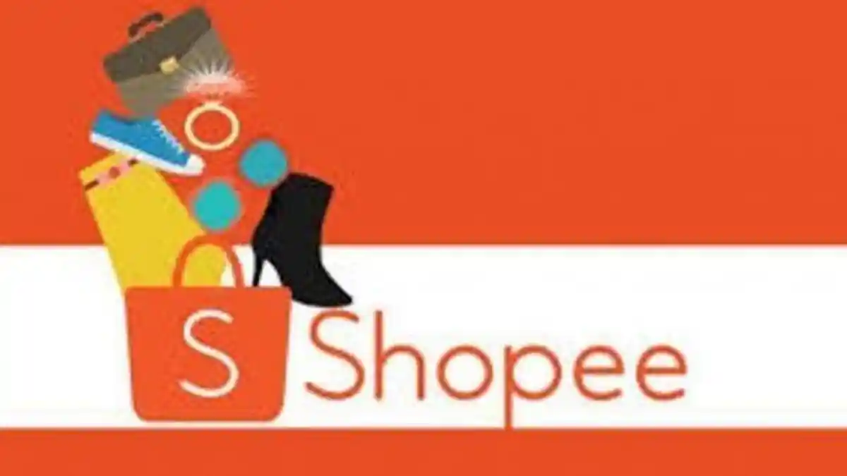 Bantah PHK Massal, Shopee Indonesia Masih Aktif Rekrut Talenta Terbaik hingga Buka Program Baru