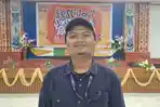 akademisi-Unipa-soal-pesta-babi.jpg