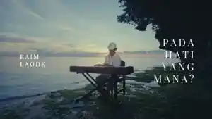 Lirik-lagu-Dunia-Yang-Nanti.jpg