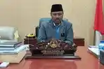 romilus-tatuta-soal-KUA-PPAS-TB.jpg