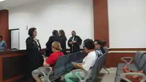 Sidang-kasus-pembunuhan-cucu-pengusaha-terkenal-di-Sulawesi-Utara-Tony.jpg