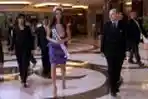 Miss Universe 2012 Olivia Culpo