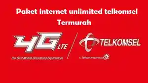 Paket-Internet-Sakti-Telkomsel-Kuota-Bulanan-dan-Harian-Bulan-Juli-2024-Super-Seru-Streaming.jpg