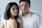 gading-ketahuan-langgar-aturan-gisel-setelah-cerai-buat-mantan-istri-larang-gempi-jika-mau-menginap.jpg