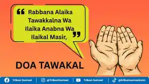 doa-tawakl-kepada-allah.jpg