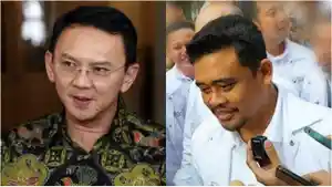Ahok-dan-Bobby-Nasution-di-Pilgub-Sumut.jpg