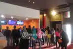 Bioskop Di Bogor Dipadati Pengunjung Saat Libur Lebaran, 3 Film Ini Banyak Diminati