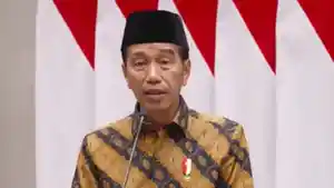 PRESIDEN-JOKO-WIDODO-SAMBUT-KAMPANYE-PILKADA-2024.jpg