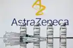 astrazeneca-2.jpg