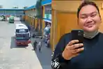 Sosok-Fico-Fahriza-Komika-Nasional-Yang.jpg