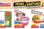 Promo-Alfamart-Hari-Ini-1-Agustus-2024-Walls-Beli-3-Rp12000-Laurier-Rp15900-Deterjen-Rp9900.jpg