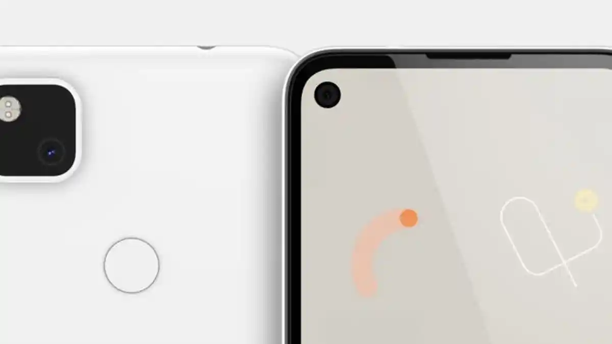 Google Pixel 4a Dikabarkan akan Dirilis 3 Agustus 2020, Intip Bocoran Spesifikasinya