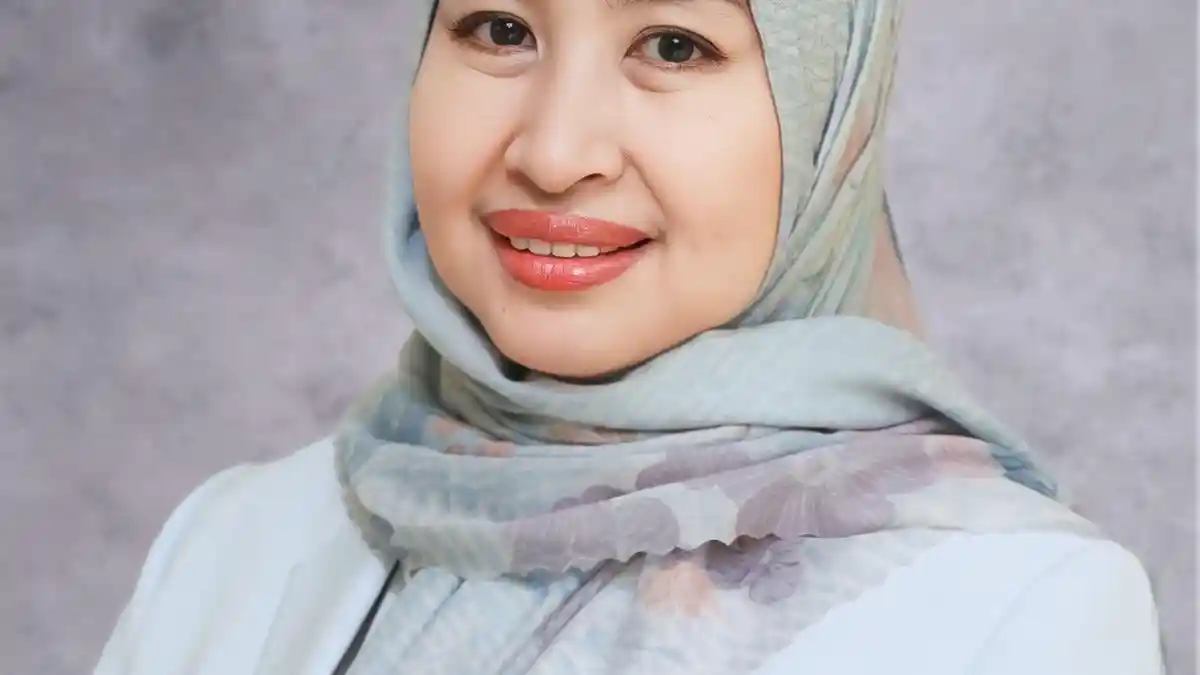 Banyak Pasien Tak Sadar Terinfeksi TBC, Ulasan dr Nurjannah Cara Penanganannya