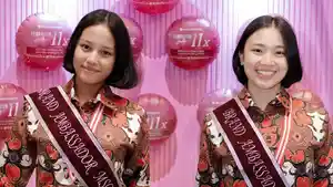 paskisandi1111.jpg