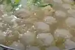 Resep-Kuah-Bakso-Enak.jpg