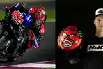 Kalender-2023-MotoGP-Fabio-Quartararo-Pakai-Helm-Baru-dengan-Desain-El-Diablo.jpg