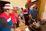KEBOCORAN-GAS-Perwakilan-PT-Perusahaan-Gas-Negara-PGN.jpg