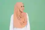 tutorial-hijab_20180117_153440.jpg
