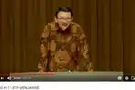 ditanya-soal-minatnya-jika-masuk-kabinet-baru-ahok-seandainya-pak-jokowi-ada-di-sini.jpg