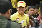 ketua-dpd-golkar-jabar-dedi-mulyadi_20180904_084357.jpg