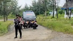 20260211-_-Peledakan-Granat-Nanas-di-PAI-Tegal.jpg