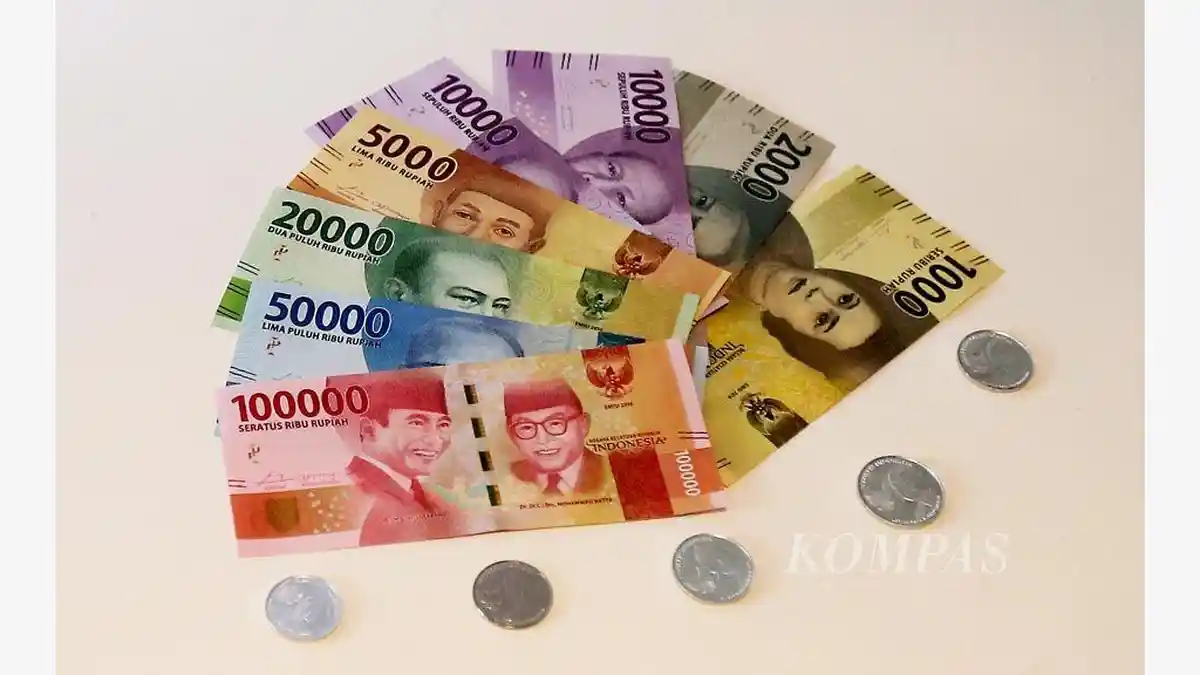 Soal Redenominasi Rupiah, Ini Kata Pengamat Ekonomi dan BI DIY