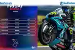 live-hasil-fp1-motogp-hari-ini-balapan-seri-ke-12-monster-energy-grand-prix-inggris.jpg