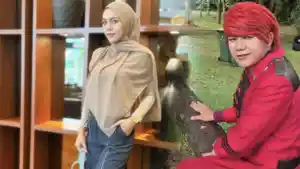Siapa-Ratu-Rizky-Nabila-Penyanyi-yang-Jadi-Istri-Kedua-Pesulap-Merah.jpg