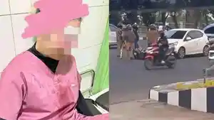 AWAL-Mula-Dokter-Gigi-Dianiaya-OTK-Pelaku-Lempar-Palu-ke-Mobil-Hantam-ke-Kepala-Korban-Lalu-Kabur.jpg