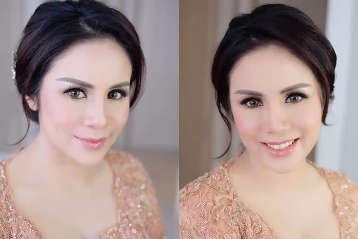 Mengintip Mewahnya Rumah 5 Lantai Momo Geisha di Malang