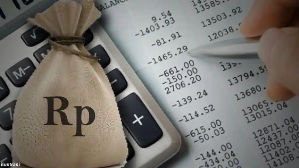 Rekening Tidak Aktif Atau Dormant Bisa Diblokir, OJK Tinjau Ulang Aturan agar Tidak Rugikan Nasabah