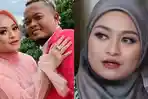 nathala-holscher-dituduh-pembangkang-terjadap-suami-istri-sule-tak-terima.jpg