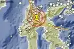 Gempa-di-Sulsel-terkini-siang-ini-Selasa-4-November-2025.jpg