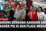 Jokowi-tampak-mengunjungi-Sun-Plaza-Medan-pada-malam-hari_.jpg