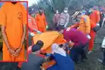 ac-pelaku-pembunuhan-bocah-8-tahun-di-bangka.jpg