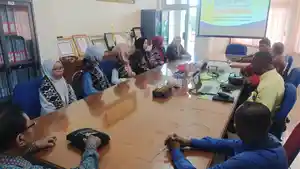 BERTEMU-TIM-AUDITOR.jpg