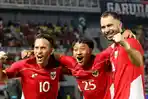 Pemain-timnas-Indonesia-Egy-Maulana-Vikri-Beckham-Putra-dan-Jordi-Amat.jpg