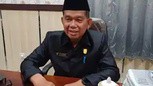 BN-Kebakaran-PLTD-Baamang-Kotim-5.jpg