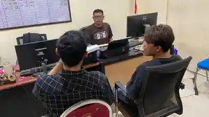 Pol-koplo-disimpan-di-dalam-ban-mobil-untuk-mengelabui-petugas.jpg