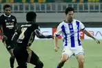 Dewa-United-dan-Persib-Bandung-2026-111.jpg