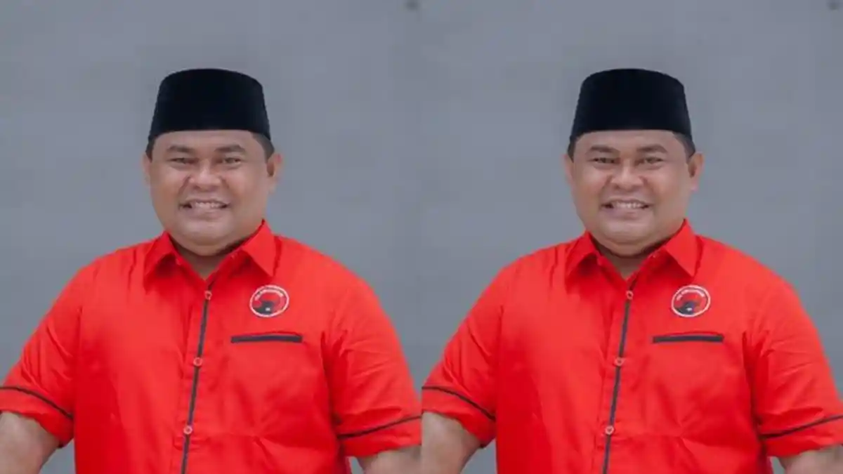Desak Pj Gubernur Maluku Utara Naikkan Status Jalan Galela-Loloda