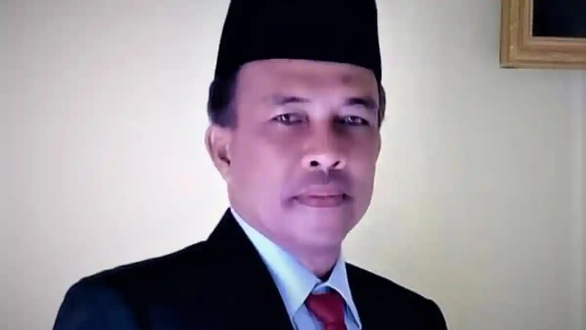 Dosen STAIN Meulaboh Ingatkan Mahasiswa Terhadap Ancaman Bahaya Judi Online